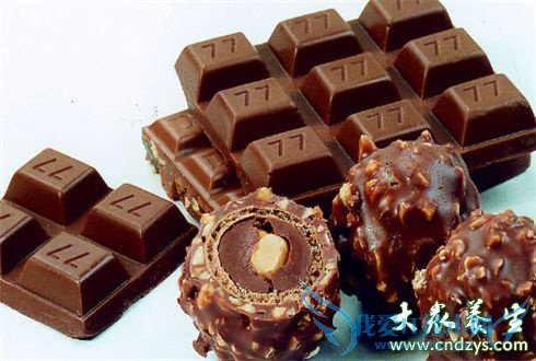 �β����˶�Ե�ʳ��(1)