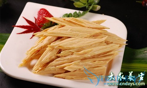 �������ܳԸ�����