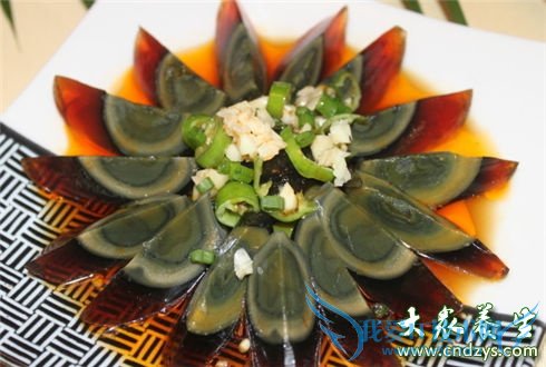 �β����˶�Ե�ʳ��(3)