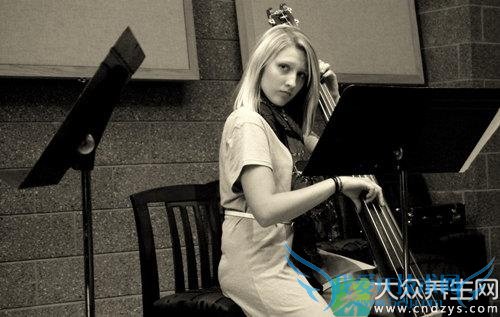 Ů��ʮ����ɱ��Ŷ������ط�(1)