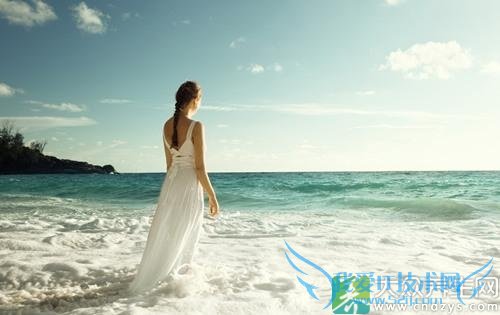 Ů��ʮ����ɱ��Ŷ������ط�(9)