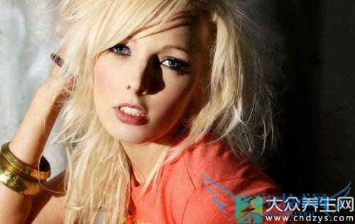 Ů��ʮ����ɱ��Ŷ������ط�(3)