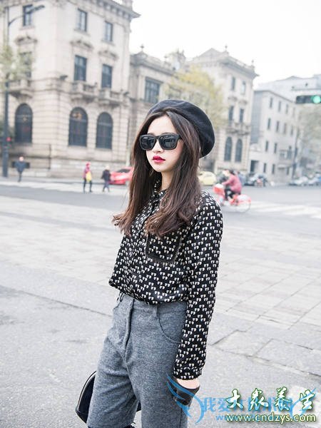 ����������ǰ�鷿��ʹ�(6)