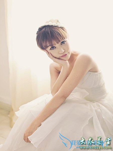 ����������ǰ�鷿��ʹ�(10)