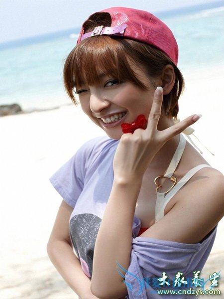 ����������ǰ�鷿��ʹ�(8)