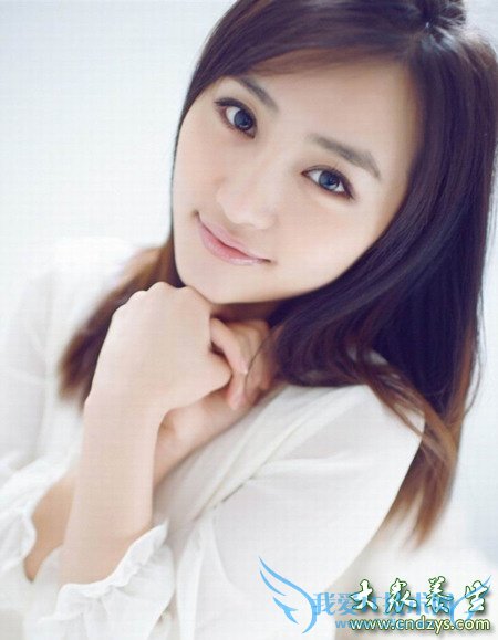 ����������ǰ�鷿��ʹ�(11)