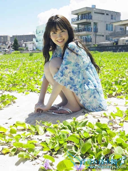 ����������ǰ�鷿��ʹ�(14)