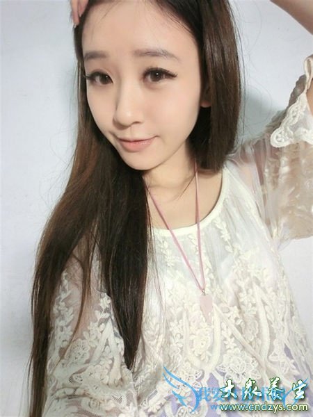 ����������ǰ�鷿��ʹ�(5)