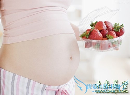 �и���ʲô�̷�