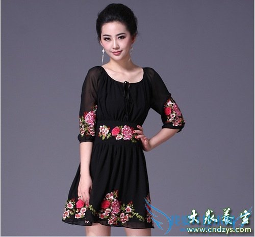 ����������ȹ