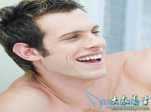 60��������Ƿ�����(2)