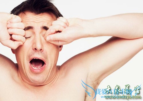 60��������Ƿ�����(1)