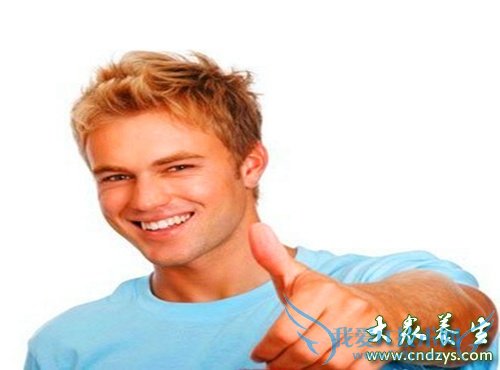 60��������Ƿ�����(6)