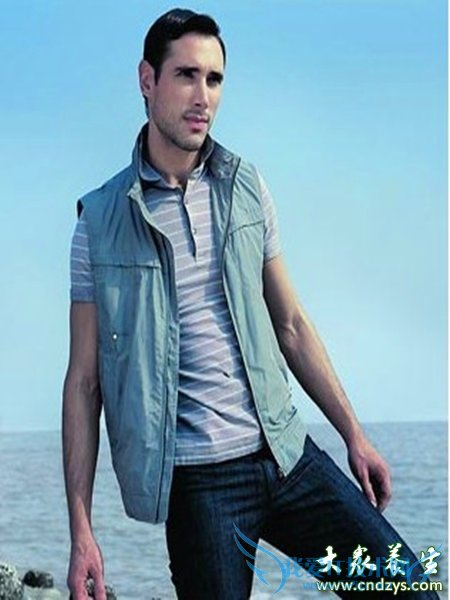 60��������Ƿ�����(4)