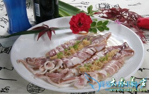 �����ܳ������� 