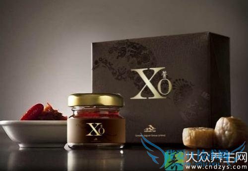 �����ܳ�XO����