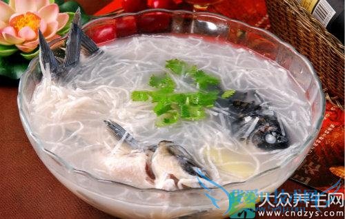 ���Կ��Ժ���������