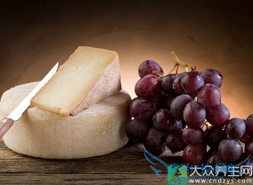 Ƥ�������ܳ�������