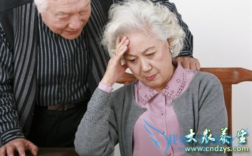 �������ݡ����Ǿ��ǽ���!(2)