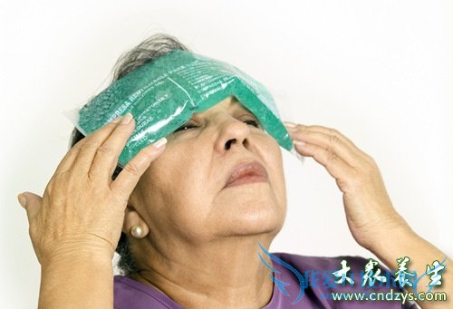 �������ݡ����Ǿ��ǽ���!(1)