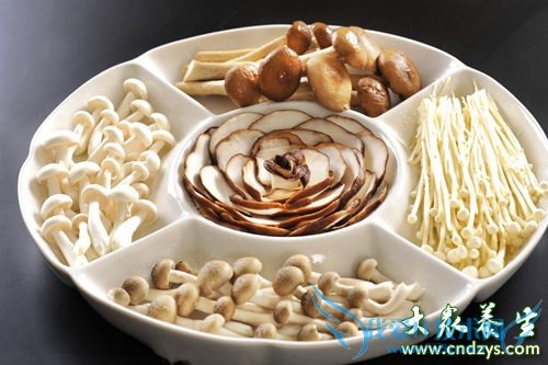 Ů�˵�ʮ���̲�ʳ��(8)