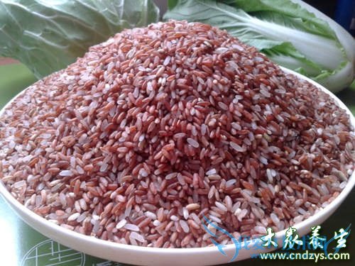 Ů�˵�ʮ���̲�ʳ��(1)