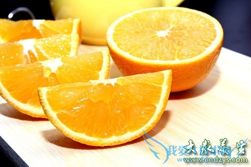 Ů�˵�ʮ���̲�ʳ��(2)