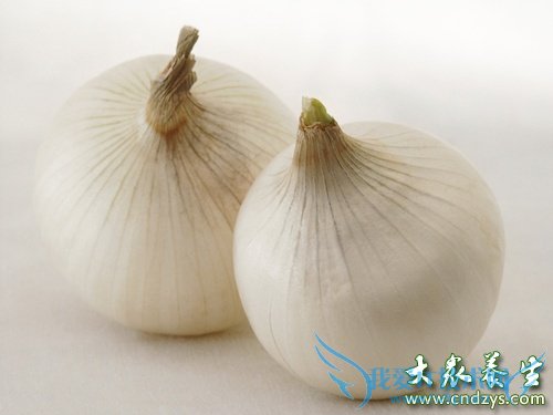 Ů�˵�ʮ���̲�ʳ��(4)