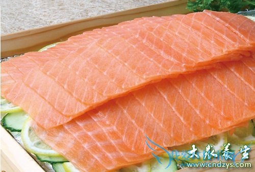 Ů�˵�ʮ���̲�ʳ��(7)