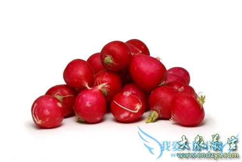 Ů�˵�ʮ���̲�ʳ��(3)