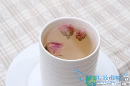 �����ܺ�õ�廨����