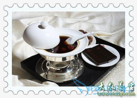 �����ѳ��ۺ�����ʳע��,8����ʳҪע��(1)