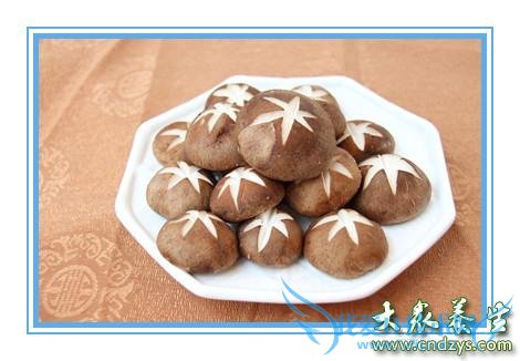 �����ѳ��ۺ�����ʳע��,8����ʳҪע��(2)