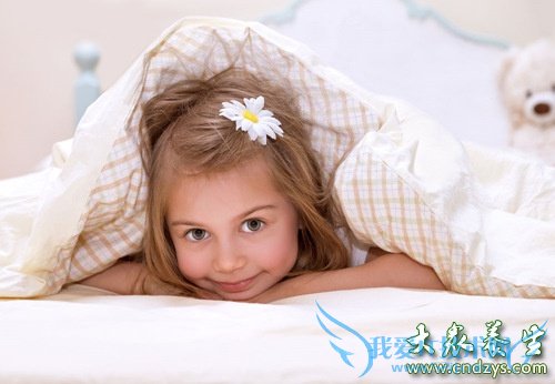 �׶����� �ҳ�Ӧ�����(4)