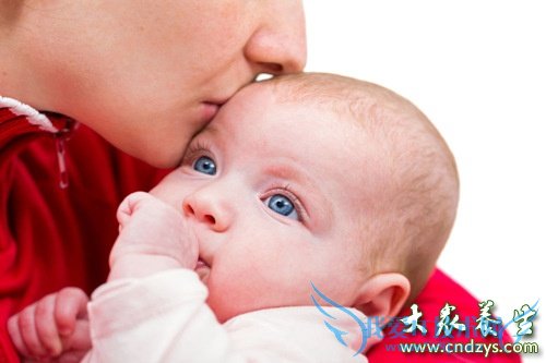 �׶����� �ҳ�Ӧ�����(2)