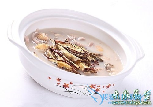 �����ܳ�ţ�Ǿ���