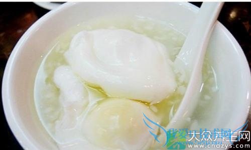 �������Ժ�������