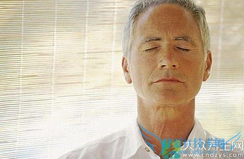 ������ʧ�ߵ�ԭ��ͱ���