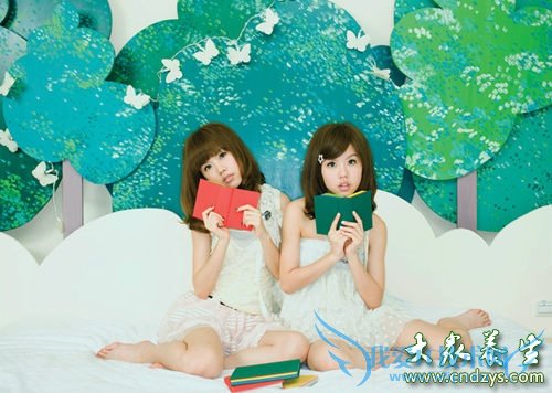 ��Ů�¾����ٵ�ԭ��  