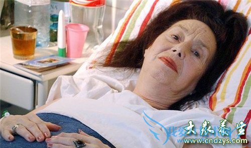 ������ʹ����