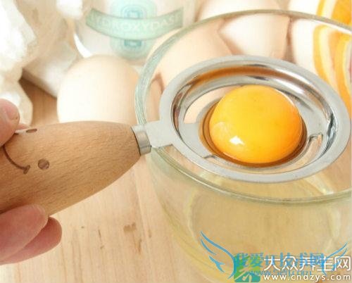 �����±����ܳԵ���