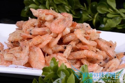 �����ܳԺ�Ϻ��