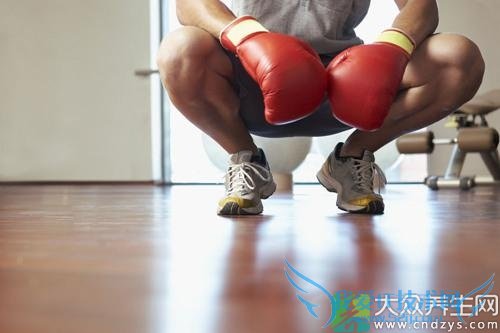 3��������ӵ����������(1)