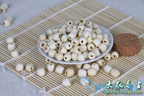 ����ˮ�������˸���ǿ����(2)