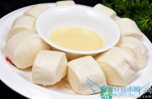 ��ð���Գ���ͷ��