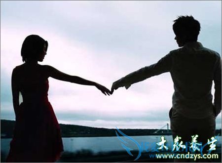 ����Ҫ���ģ�Ů�Ը߳��ĵ���ͼ(3)