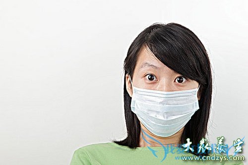 Ů��˽��Ϊ�λ�Ʈ������ζ��  (3)