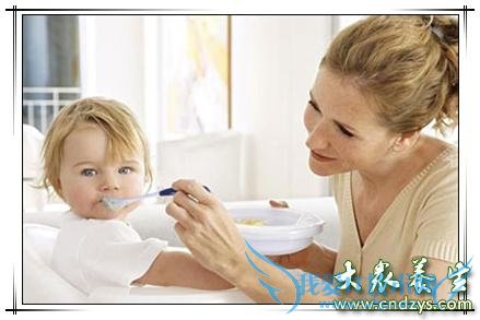 ����ʱ��ע������ְ��ڻ������𵽵�����(1)