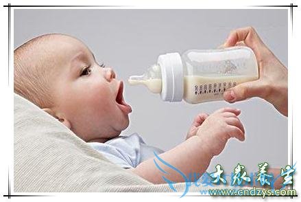 ����ʱ��ע������ְ��ڻ������𵽵�����(2)