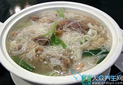 �и��ܳ��׷���